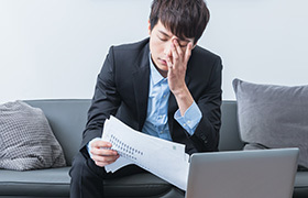 注册公司-西安代理记账