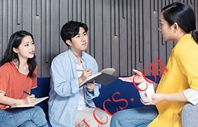 注册公司-西安代理记账