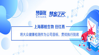西安蓝田新成立外资企业需要多少钱